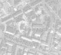 Земельная Кадастровая Палата по Псковской области Гдовский филиал